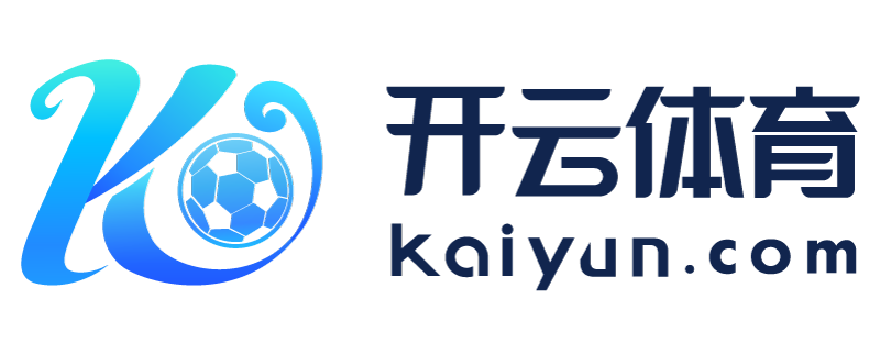 黑龙江省宁安市开云线上官网